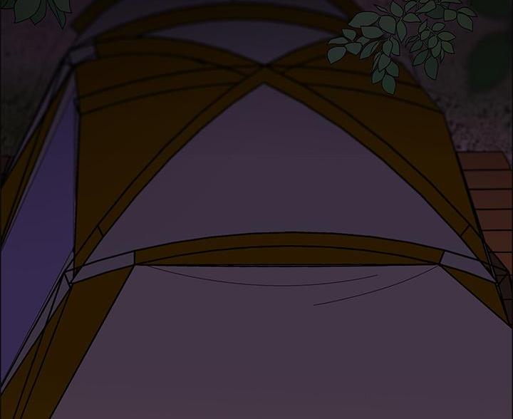 帐篷里的秘密第8话(27)