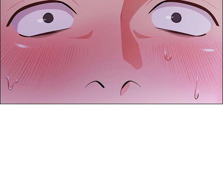 帐篷里的秘密第8话(22)