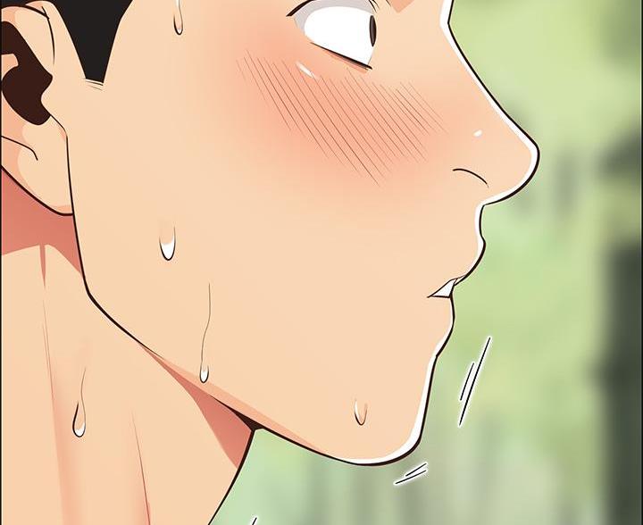 帐篷里的秘密第10话(34)