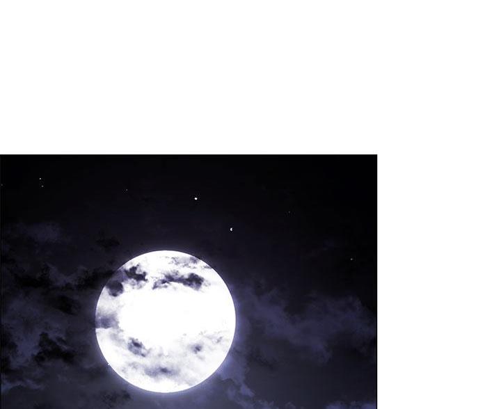 帐篷里的秘密第5话(37)