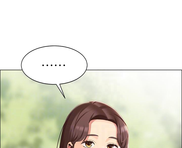 帐篷里的秘密第9话(35)