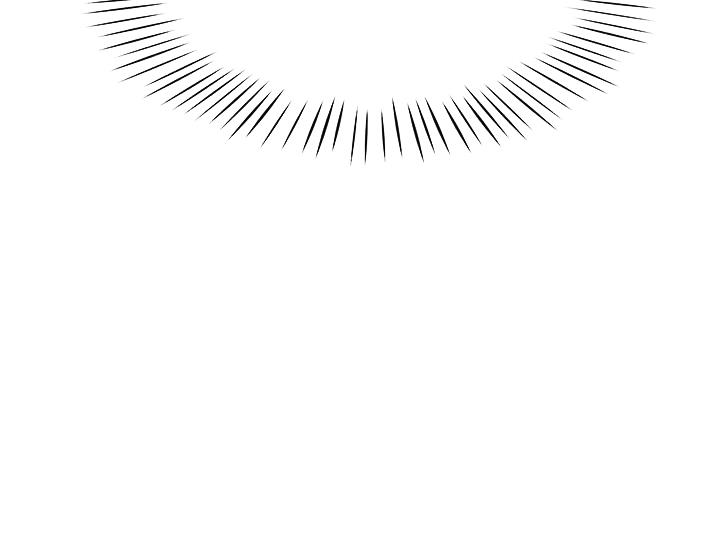 帐篷里的秘密第8话(64)