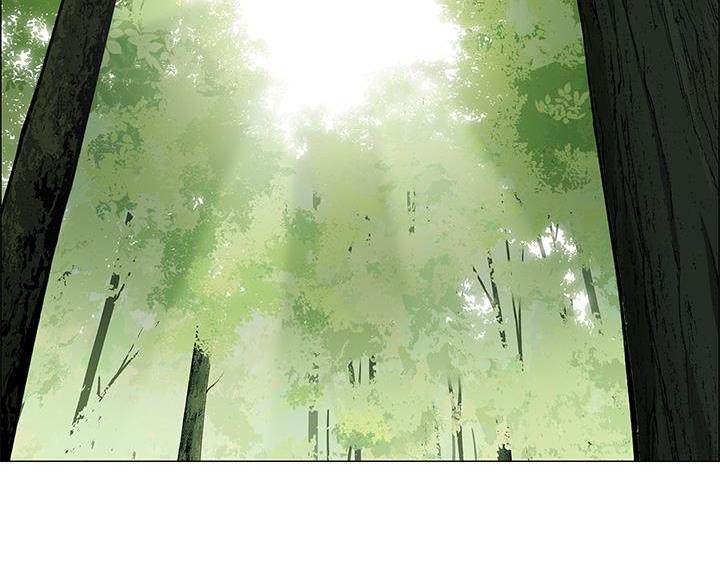 帐篷里的秘密第10话(6)