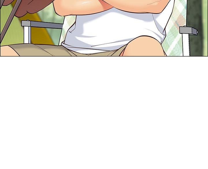 帐篷里的秘密第9话(12)