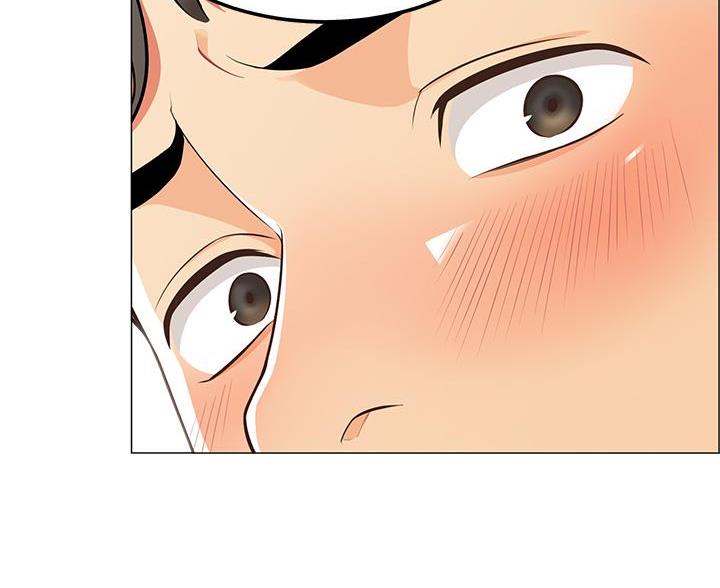 帐篷里的秘密第10话(56)