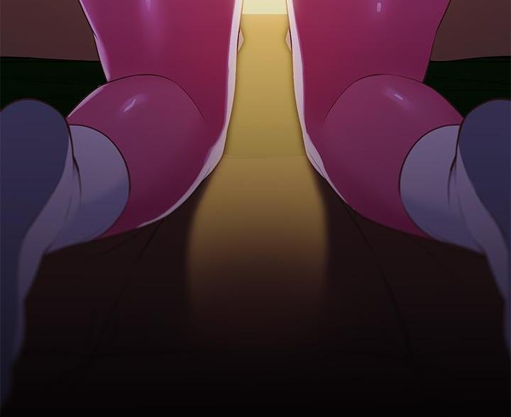 帐篷里的秘密第8话(50)