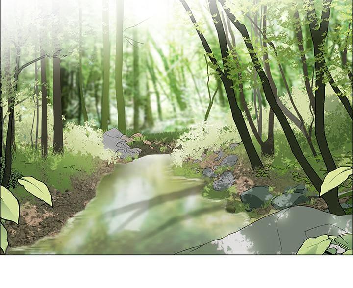 帐篷里的秘密第10话(4)