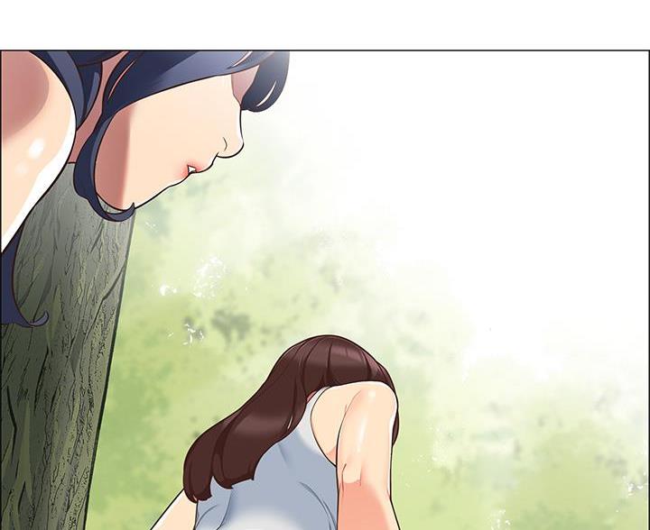 帐篷里的秘密第10话(10)