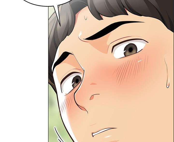 帐篷里的秘密第10话(27)