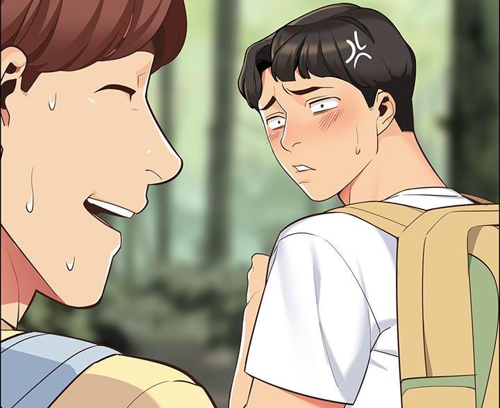 帐篷里的秘密第10话(22)