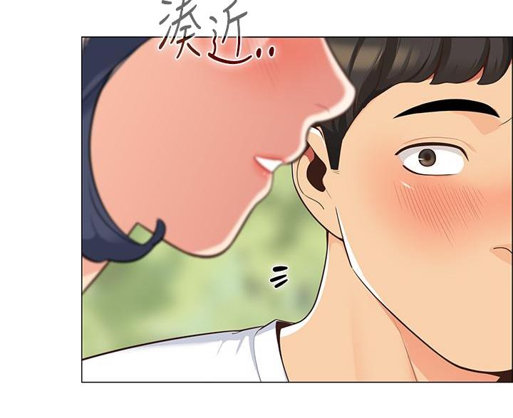 帐篷里的秘密第9话(24)