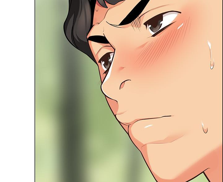 帐篷里的秘密第9话(31)