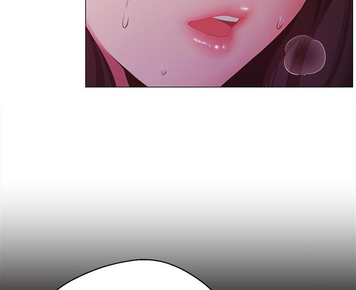 帐篷里的秘密第7话(5)