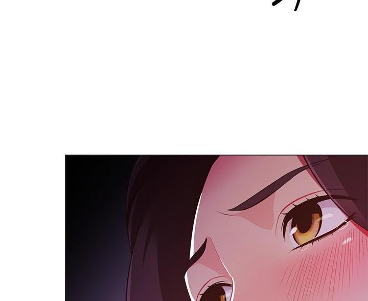 帐篷里的秘密第8话(3)