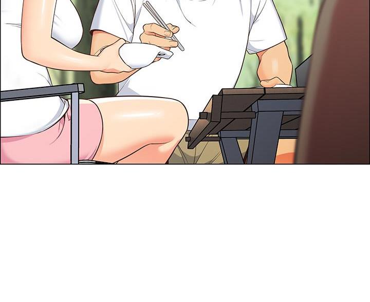 帐篷里的秘密第9话(34)