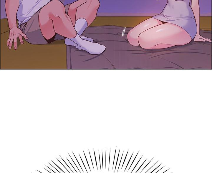 帐篷里的秘密第7话(62)