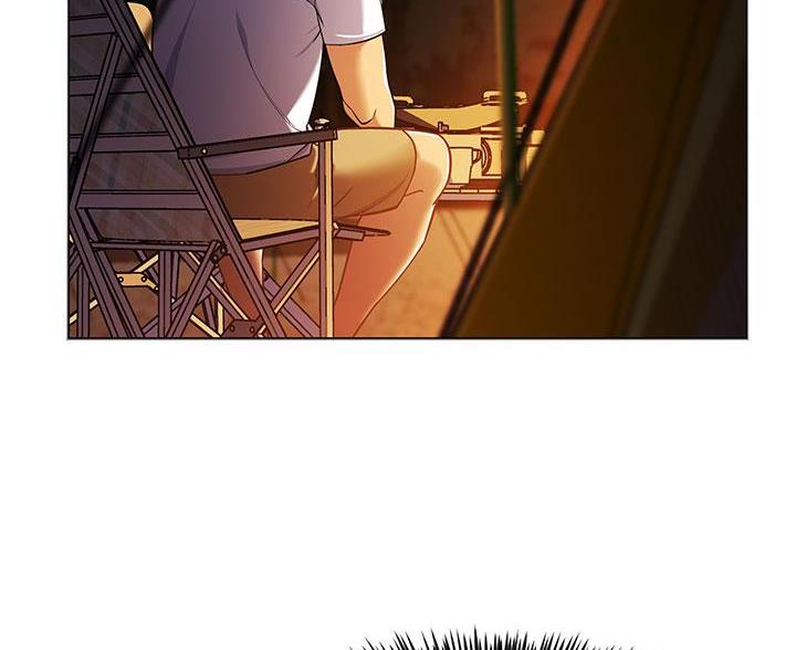 帐篷里的秘密第5话(10)