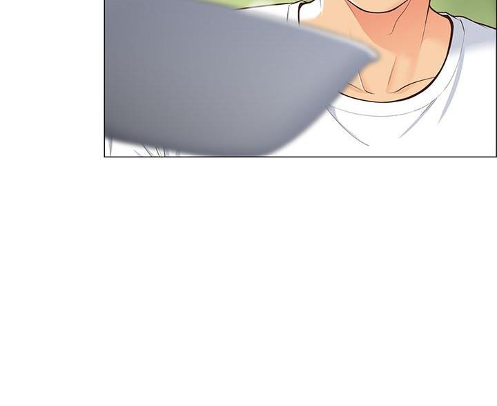 帐篷里的秘密第9话(18)