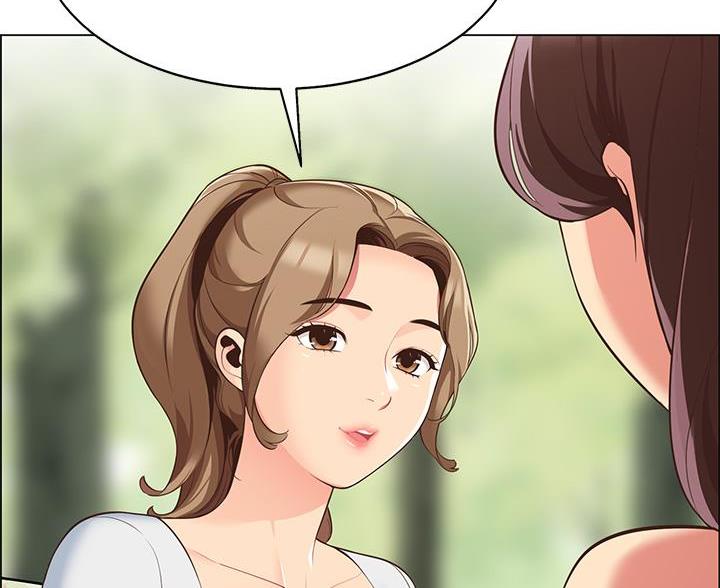 帐篷里的秘密第9话(41)