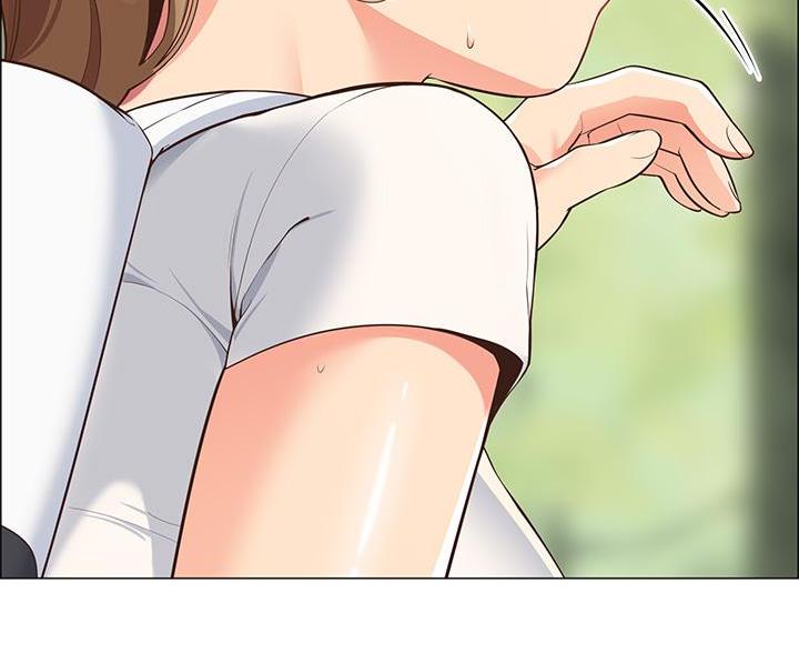 帐篷里的秘密第10话(45)