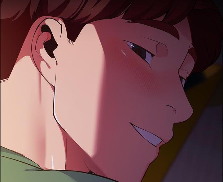 帐篷里的秘密第7话(47)