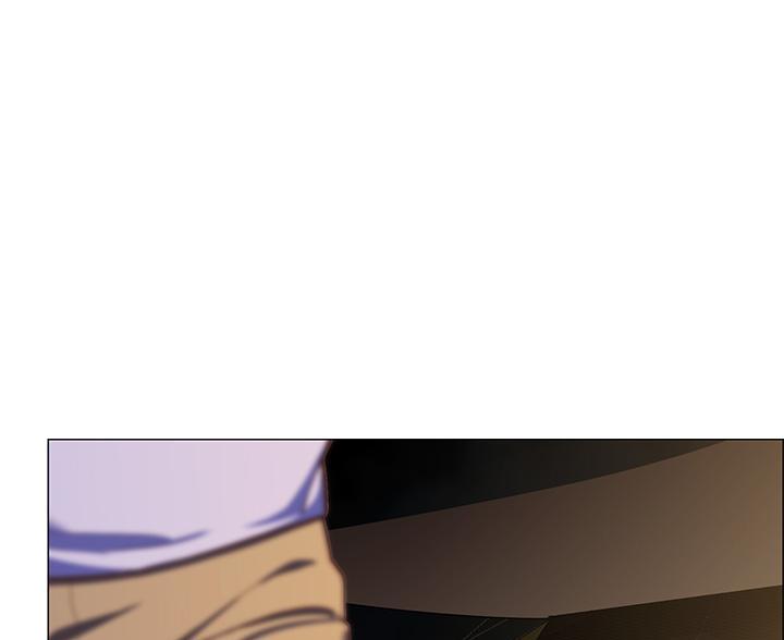 帐篷里的秘密第8话(55)