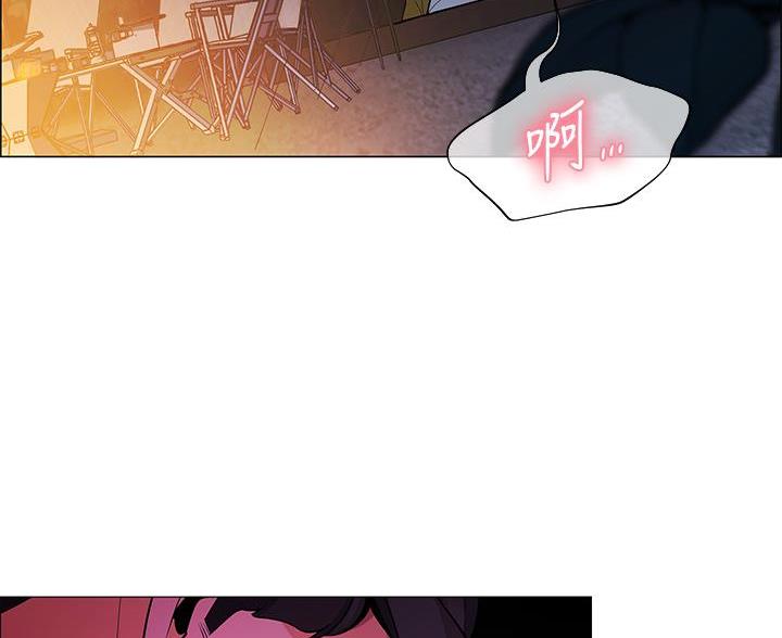 帐篷里的秘密第6话(5)