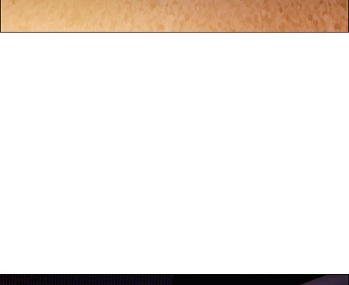 帐篷里的秘密第8话(29)