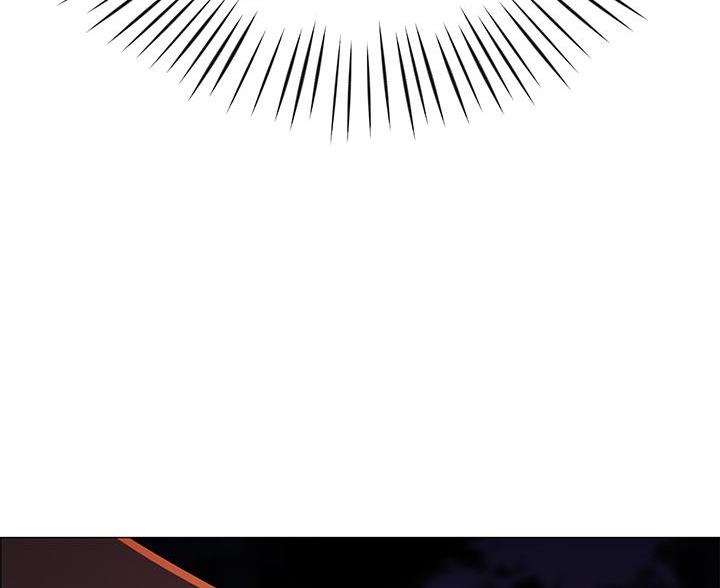 帐篷里的秘密第8话(24)