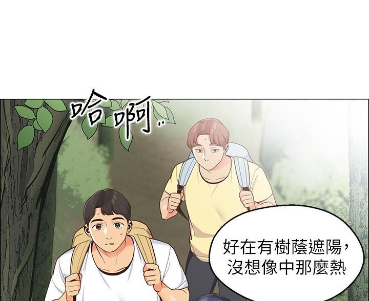 帐篷里的秘密第10话(13)