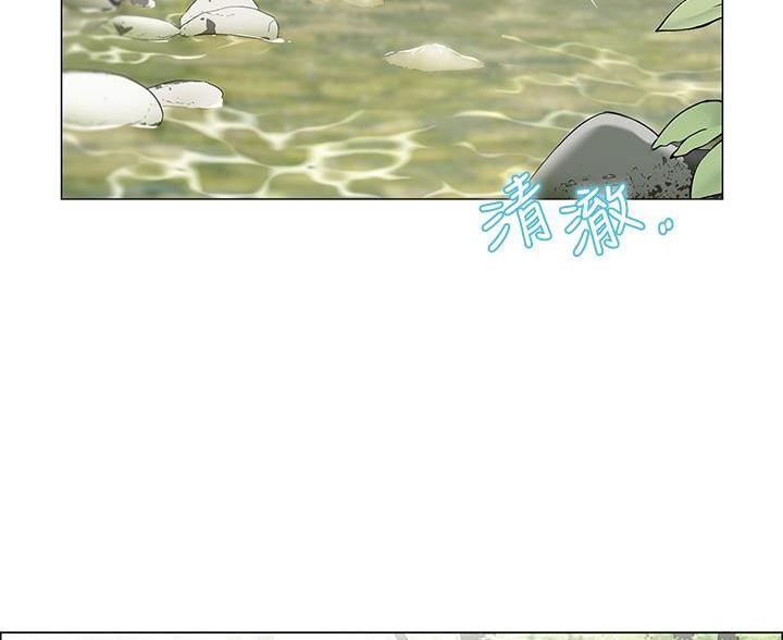 帐篷里的秘密第10话(3)