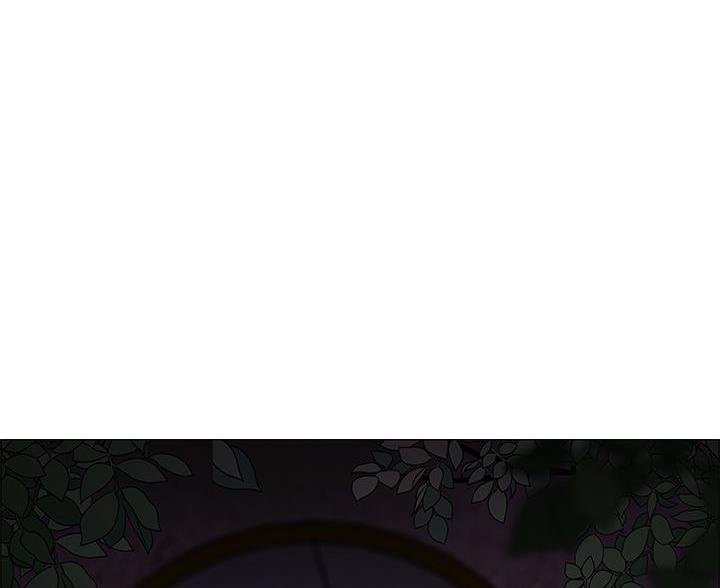 帐篷里的秘密第8话(26)