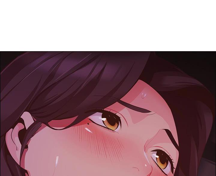 帐篷里的秘密第8话(36)