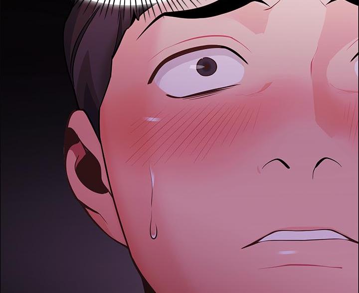 帐篷里的秘密第7话(25)