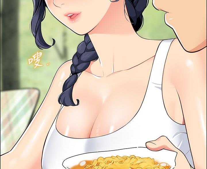 帐篷里的秘密第9话(20)