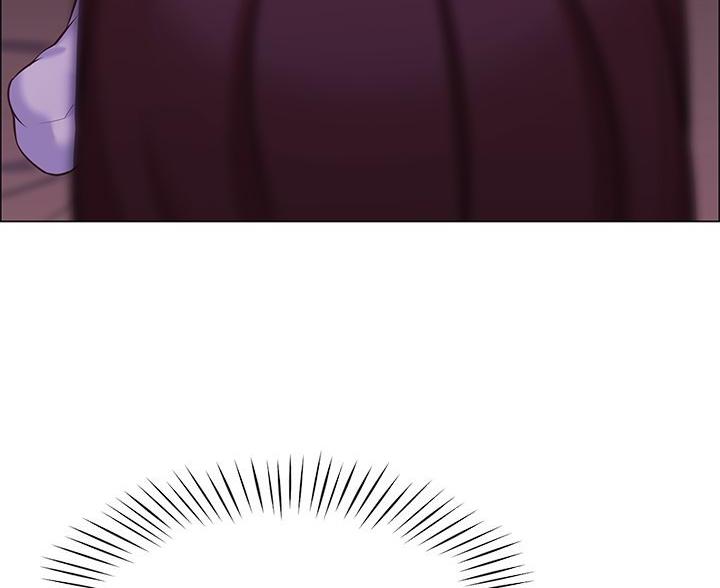 帐篷里的秘密第7话(58)