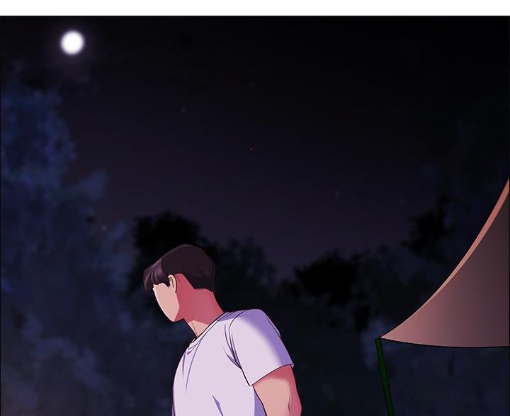 帐篷里的秘密第8话(41)