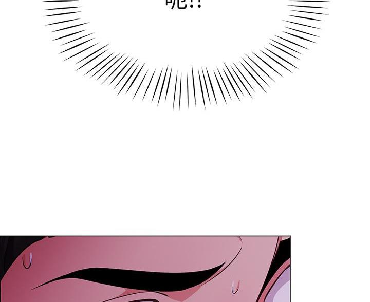 帐篷里的秘密第7话(42)