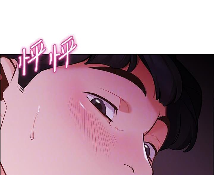 帐篷里的秘密第6话(7)