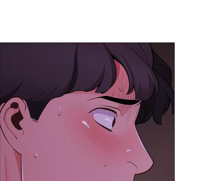 帐篷里的秘密第6话(14)