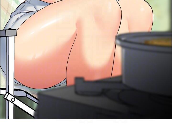 帐篷里的秘密第9话(37)