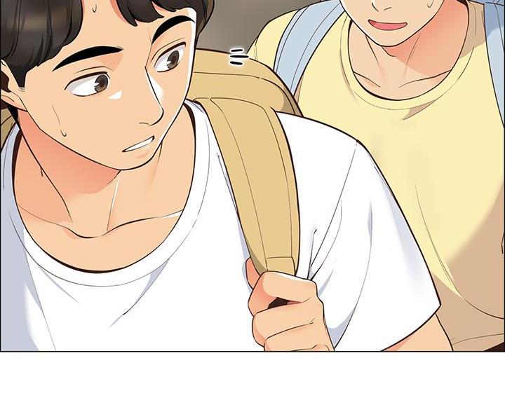 帐篷里的秘密第10话(18)