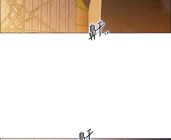 帐篷里的秘密第7话(29)