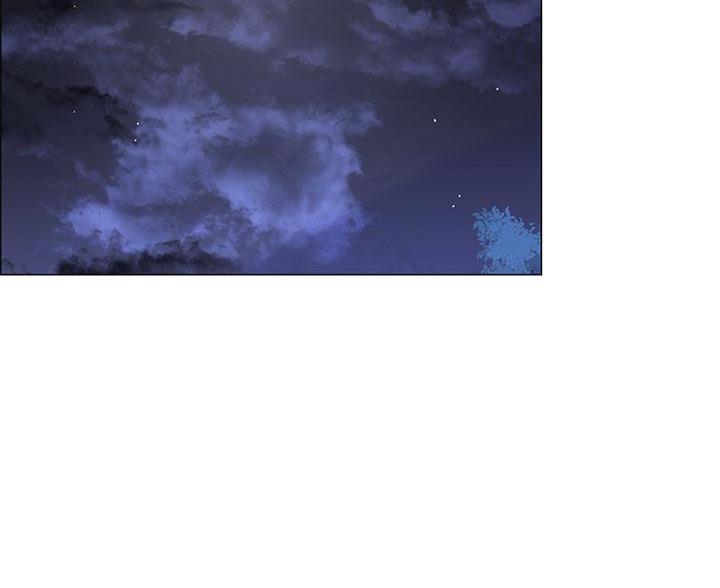 帐篷里的秘密第5话(38)