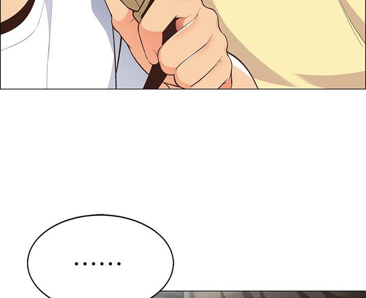 帐篷里的秘密第10话(26)