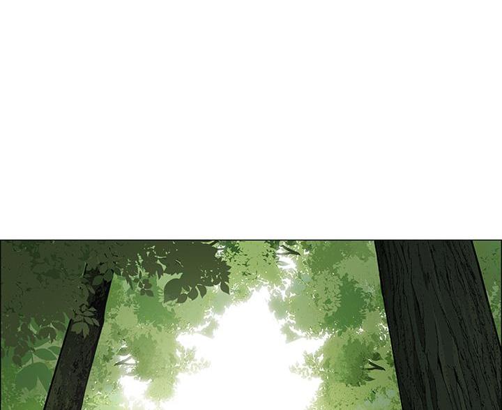 帐篷里的秘密第10话(5)