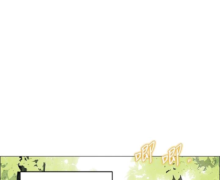 帐篷里的秘密第9话(1)