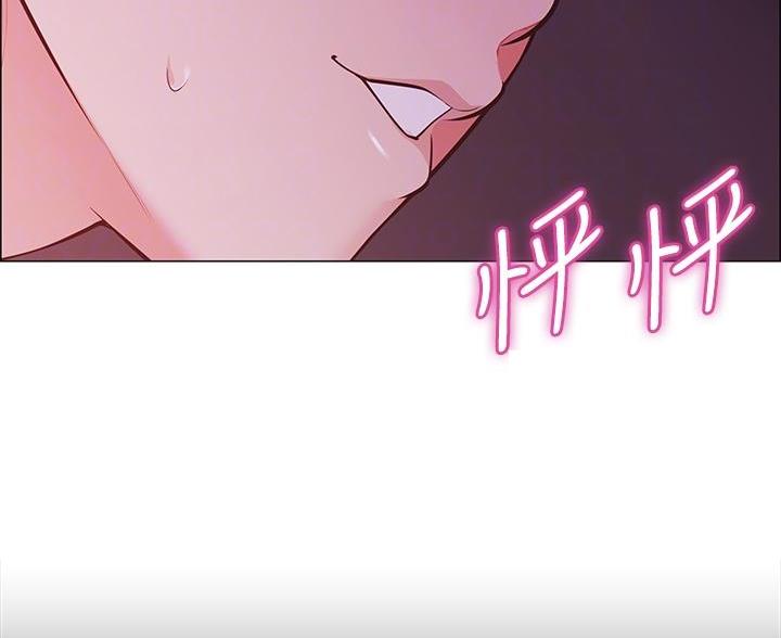 帐篷里的秘密第6话(8)