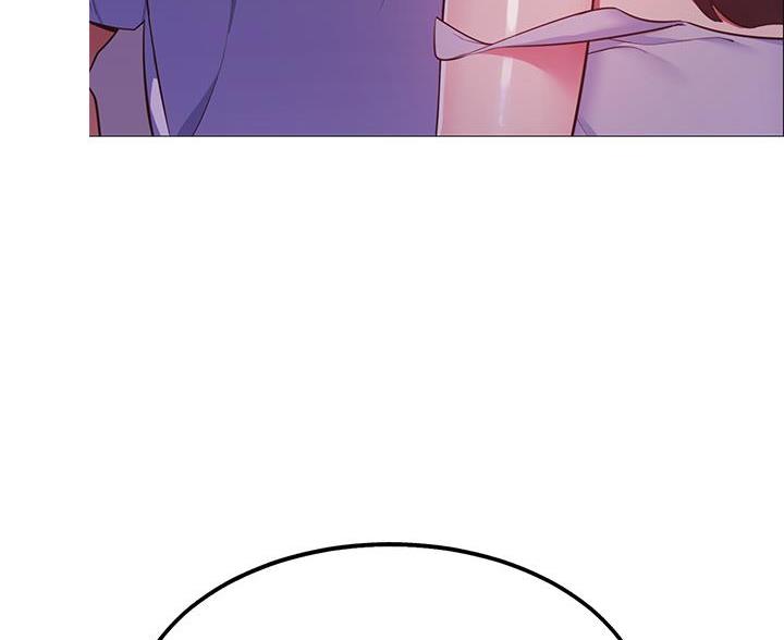 帐篷里的秘密第8话(10)