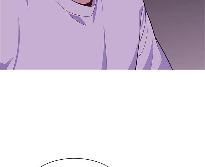 帐篷里的秘密第7话(52)